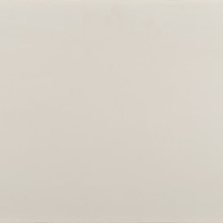 Porcelain - Products