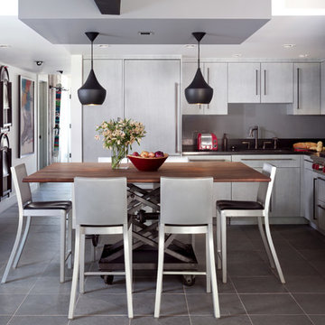 Aspen Alps Condominiums U105