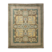Rugs
