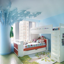 Kids Ideas