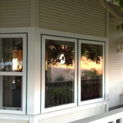 SGK Windows - Windows