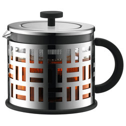 Contemporary Teapots by Bodum USA, Inc.