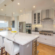 PP Kitchens