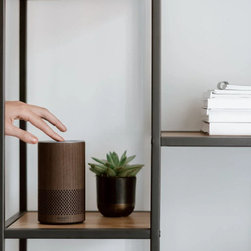 How Amazon Alexa and Total Connect 2.0 Are Revolutionizing Home Automation - Products