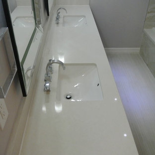 Lone Star Contracting Review]