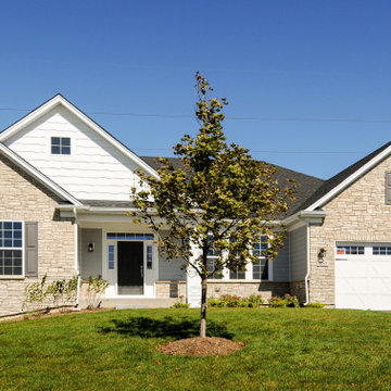 883 Heatherfield Cir