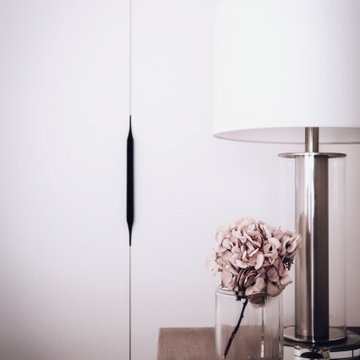 Lamtara Apartment - Dubai