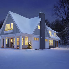 Hus Charlotte