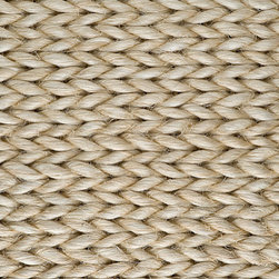 Abaca Products - Floor Rugs