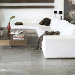 New Product December 2015 - Home Improvement