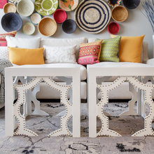 Interior accessories idea book