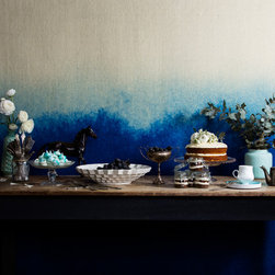 Styling Projects - Lifestyle And Leisure
