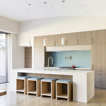 new house ideas