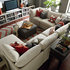 Bassett Furniture