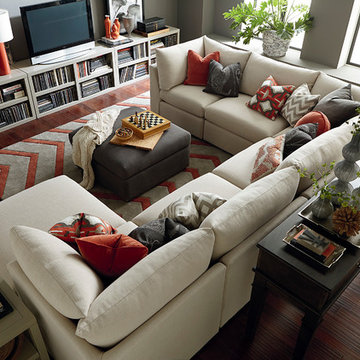 Bassett Furniture