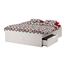 Bedroom Ideas