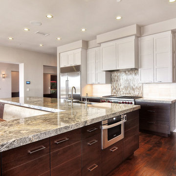 Cameo Shores Fairfield