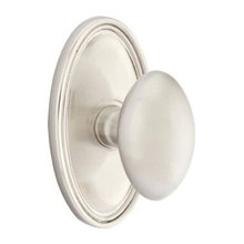 door hardware
