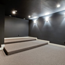 Screening Room