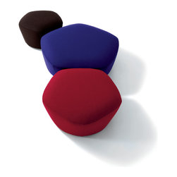Arflex - Products