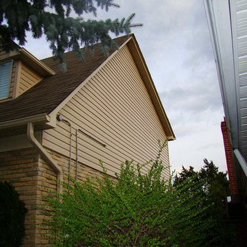 Roofing Company Madison NJ Shingle & Flat Roofs