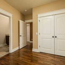 doors