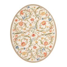 Pretty Area Rugs