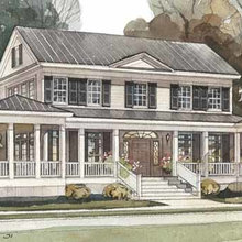 Houseplans