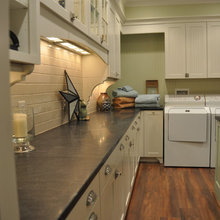 Kitchen Counters