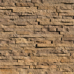 Stone Veneer - Products