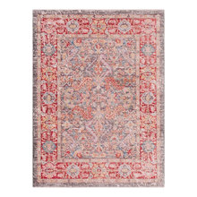 Rugs