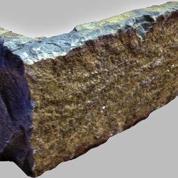 Stone for your - Products