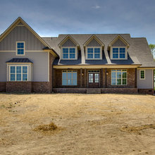 Zoë Exterior