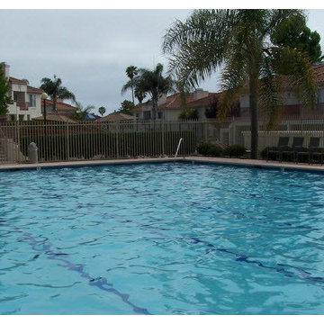 Avalon at Eagles Crossing in Oceanside, CA