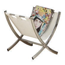 magazine holder