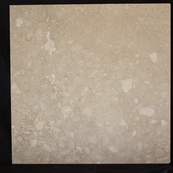 Casia Light - Wall And Floor Tile