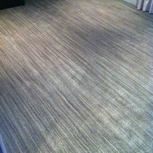 carpet
