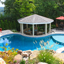 pools