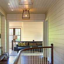 shiplap