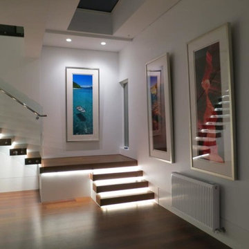 Port Melbourne