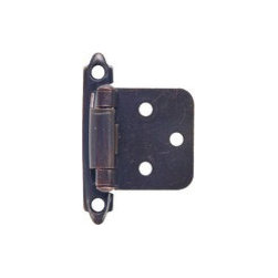 HARDWARE HOUSE - Hinges