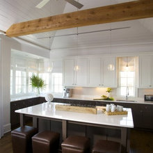 designlables kitchen