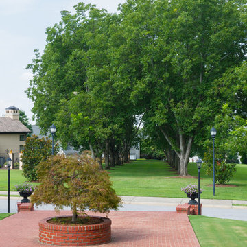 For Sale! 16 Faraway Place, Greenville SC 29615