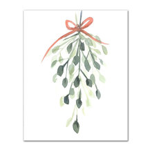 Christmas DIY
