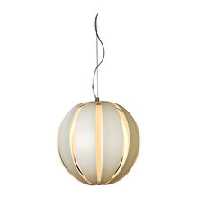 Bedroom lighting