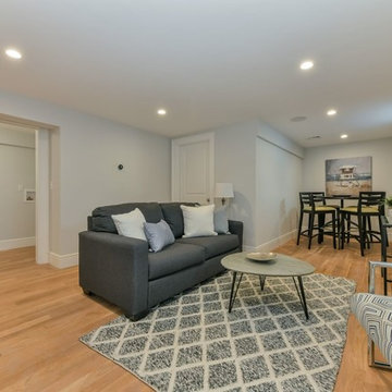 86 Orchard St, JP - Arborview