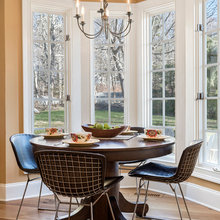 diningroom table