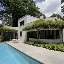 Front Patio/Drive