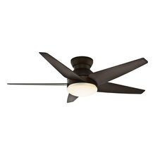 ceiling fans