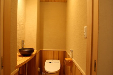 高野設計工房 埼玉県北足立郡伊奈町のarchitects Building Designers Houzz 高野設計工房 埼玉県北足立郡伊奈町のarchitects Building Designers Houzz